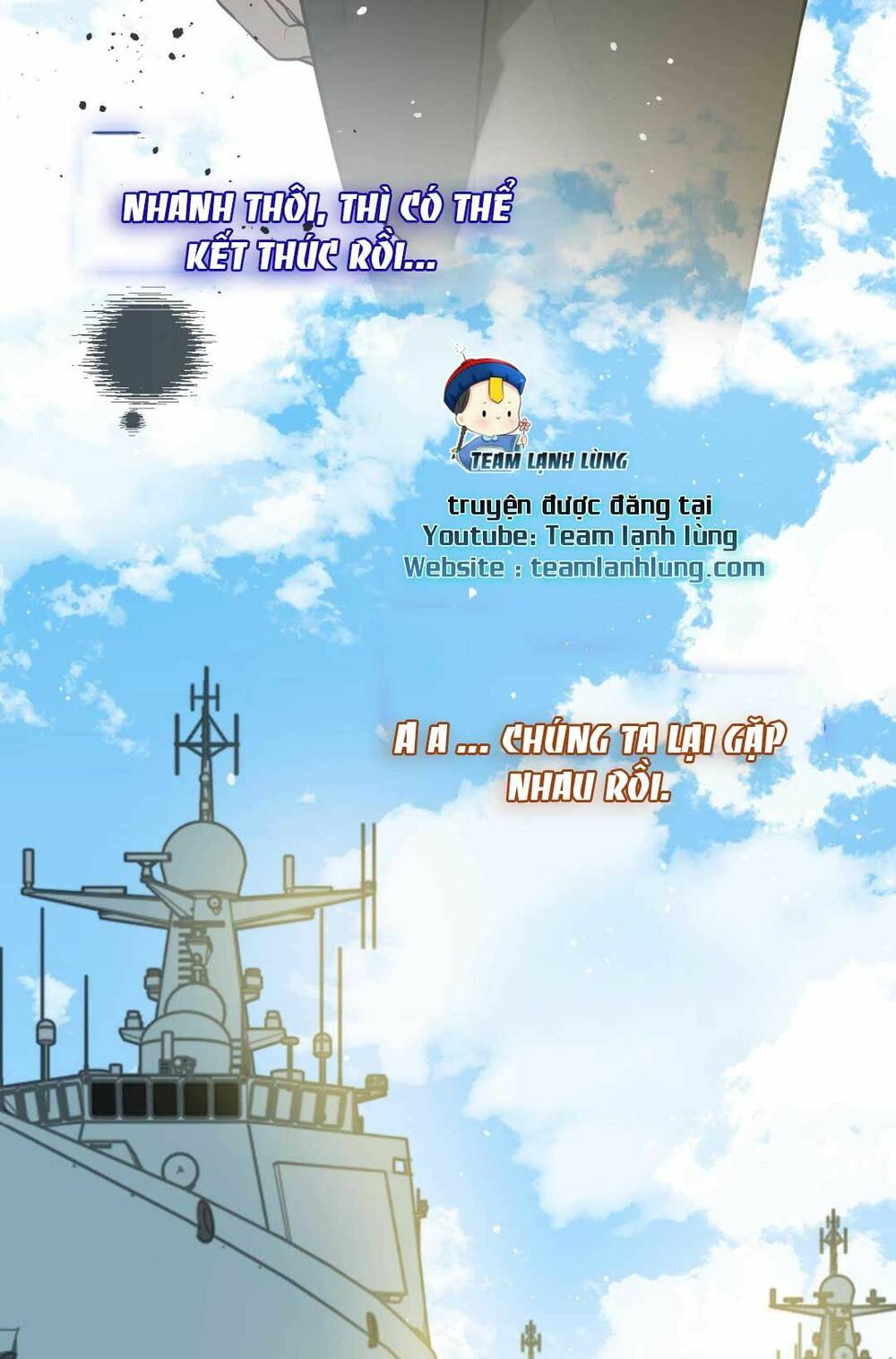 cô vợ hợp đồng bỏ trốn của tổng giám đốc chapter 452 43