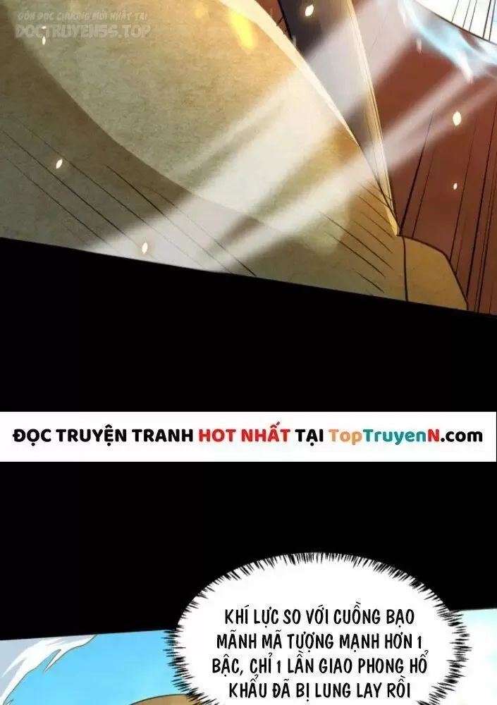 bắt đầu với thiên phú cấp sss chapter 15 38