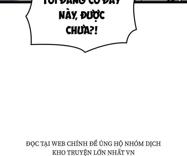 tôi trở lại thăng cấp một mình chapter 103 129