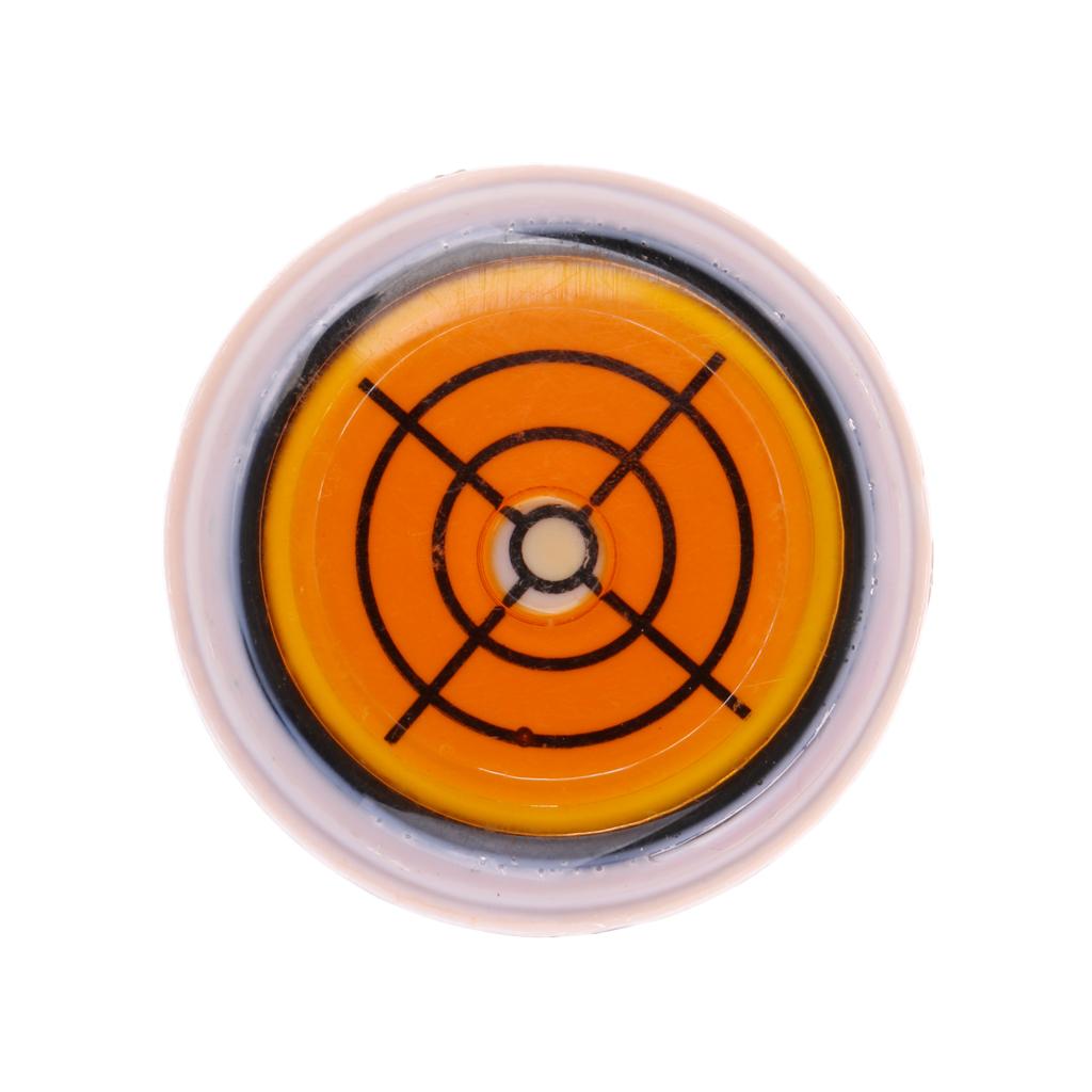 Golf Gradienter Putting Alignment Tool Magnetic Ball Marker and Hat Clip