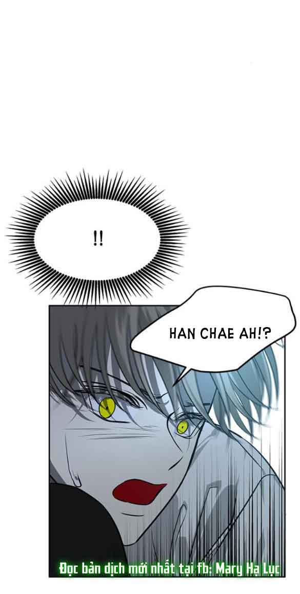 Cạm Bẫy chapter 170.1 3