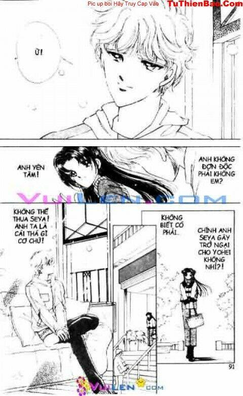 vương quốc điện ảnh chapter 1 91