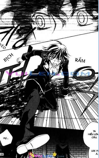 moon boy - chàng trai ánh trăng chapter 8 188