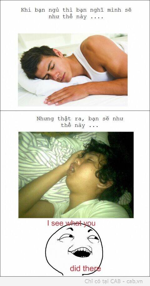 rage comic-troll chapter 40 18