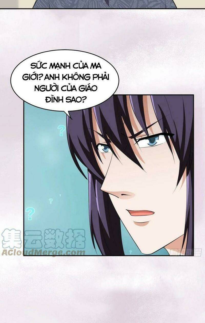 người tu tiên tại đô thị chapter 163 11