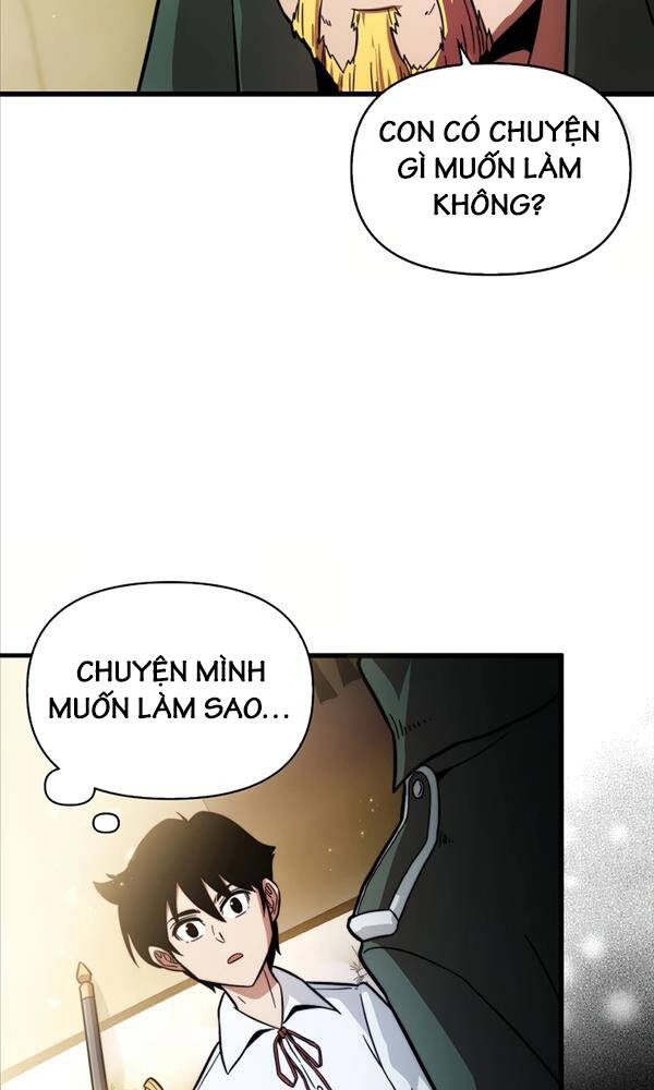 kiếm sư cấp 9 trở lại chapter 1 124