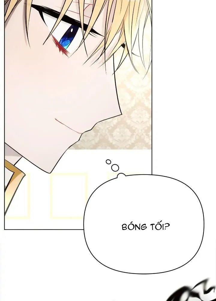 ashtarte chapter 37 24