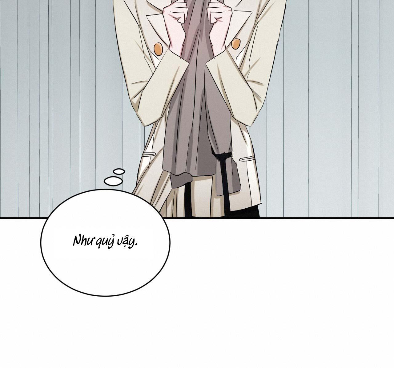 thời gian tuyệt vời chapter 5 83