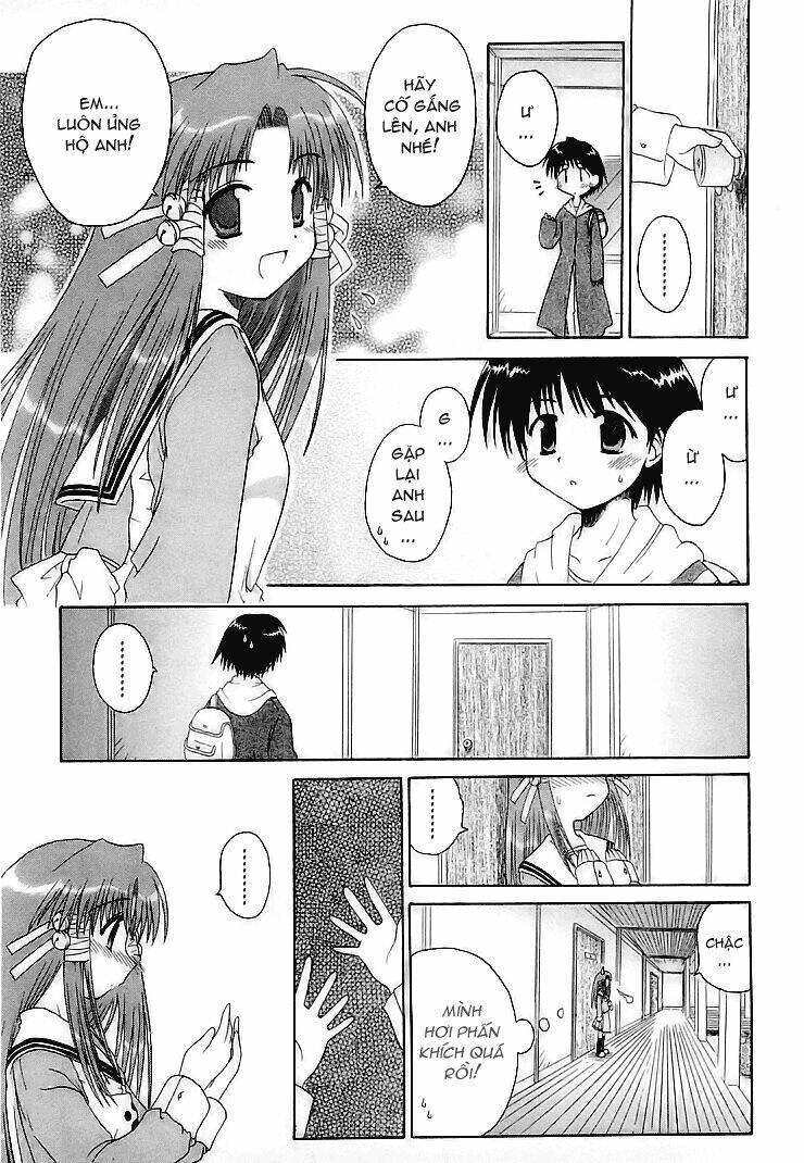 mahoraba chapter 1 20