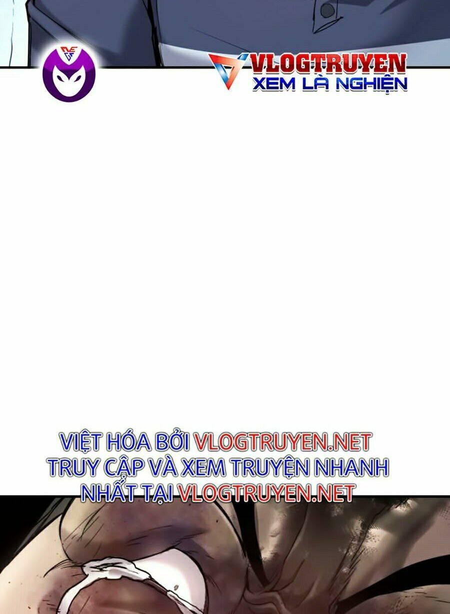 đặc vụ kim chapter 2 302