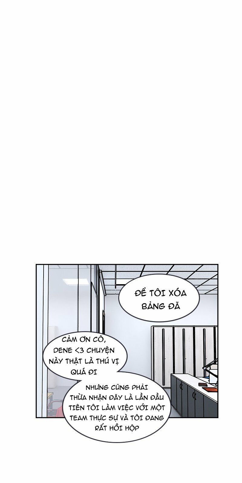 nửa đêm ở poppy land chapter 50 28