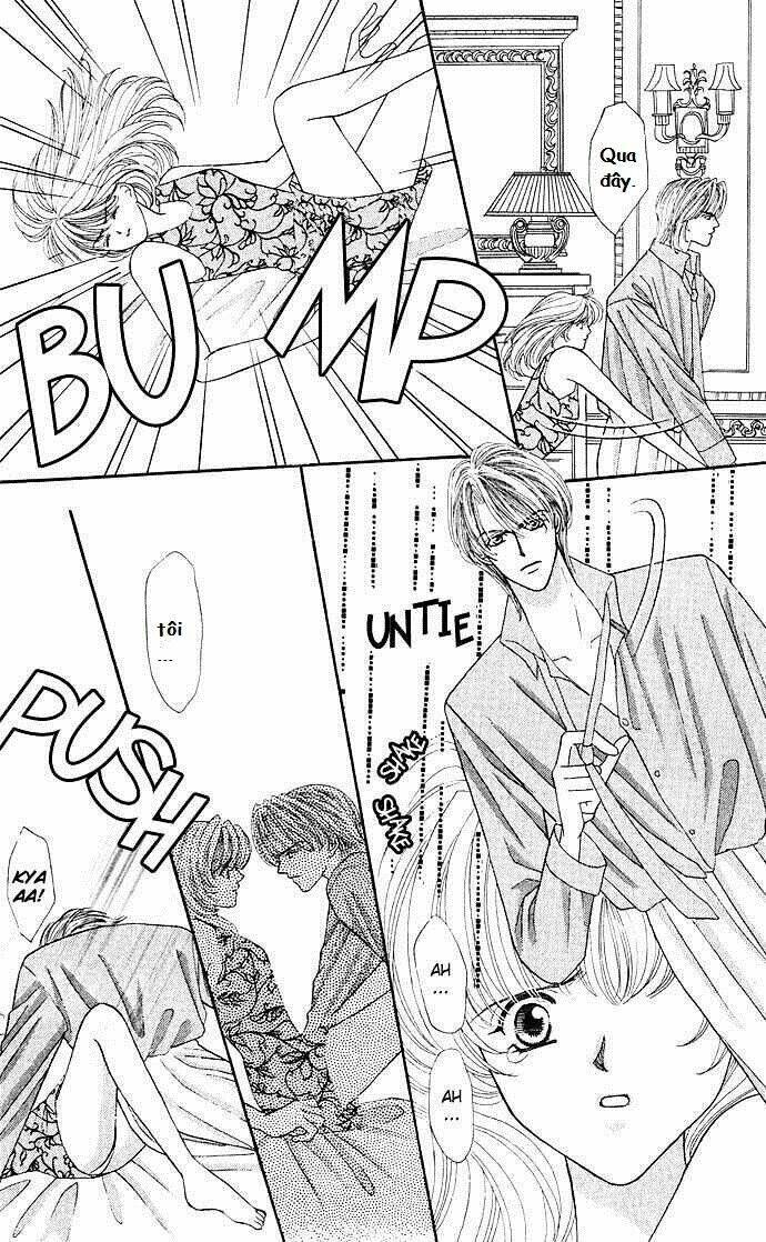 kaikan phrase chapter 16 9