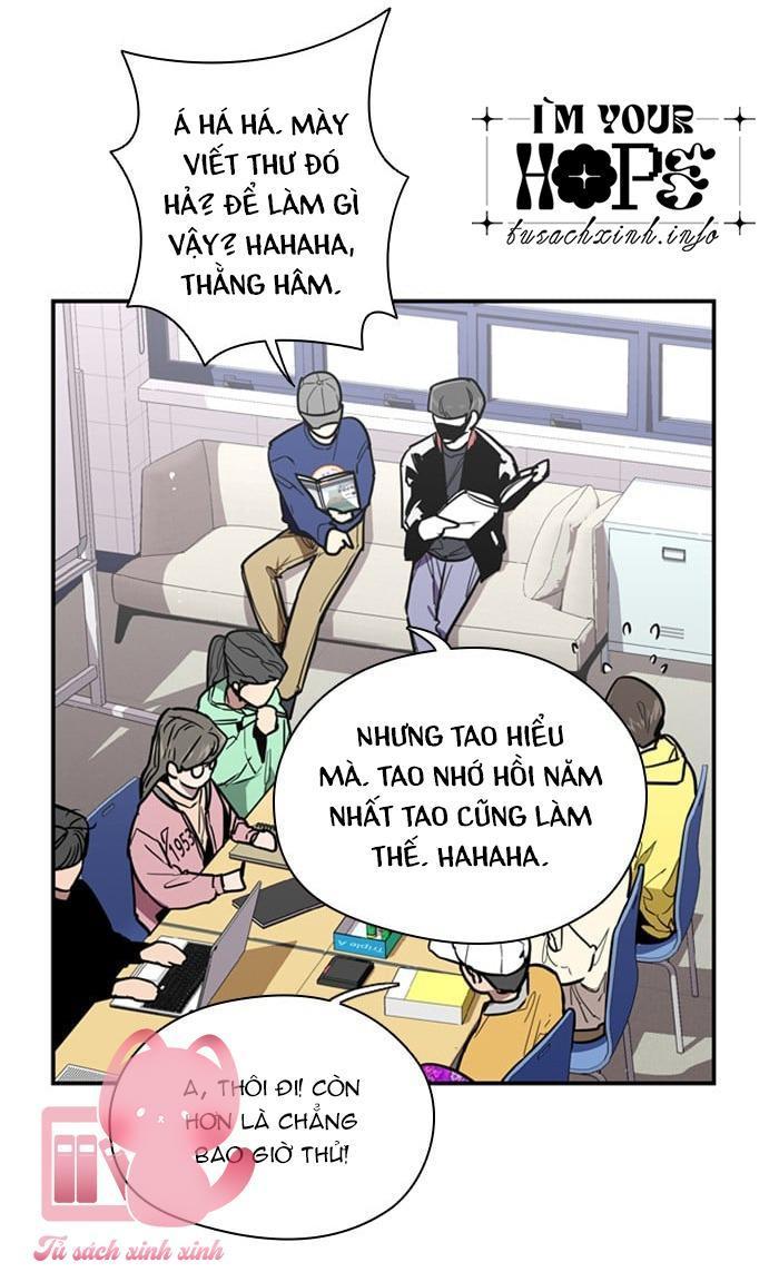 lee doona chapter 16 5