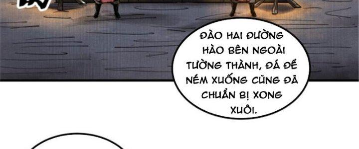 máy mô phỏng nhân sinh của lữ bố chapter 16 96
