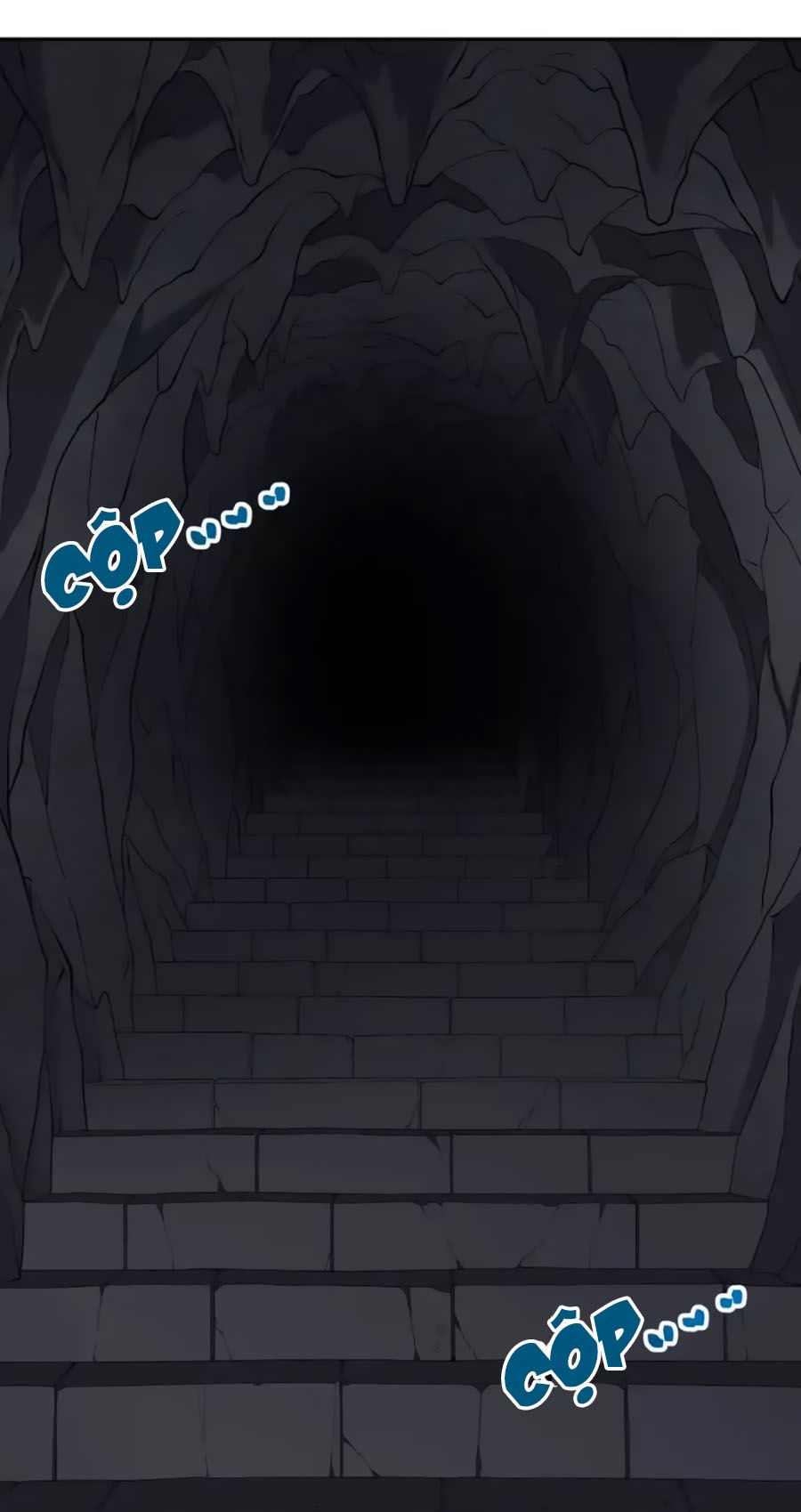 huyền vũ luyến ca: vạn vật sinh linh chapter 30.1 1