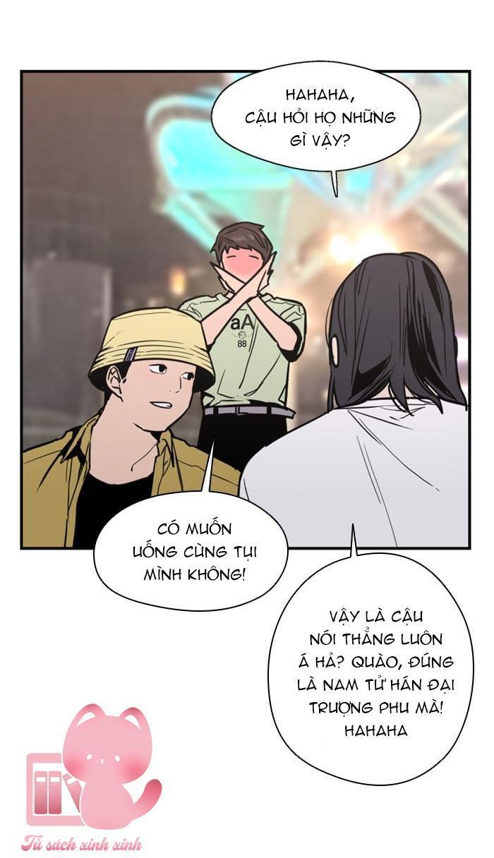 lee doona chapter 40 32