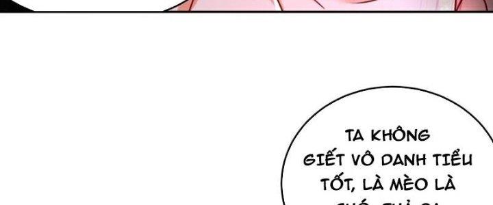 tuyệt sắc đạo lữ đều nói ngô hoàng có thể chất vô địch chapter 62 103