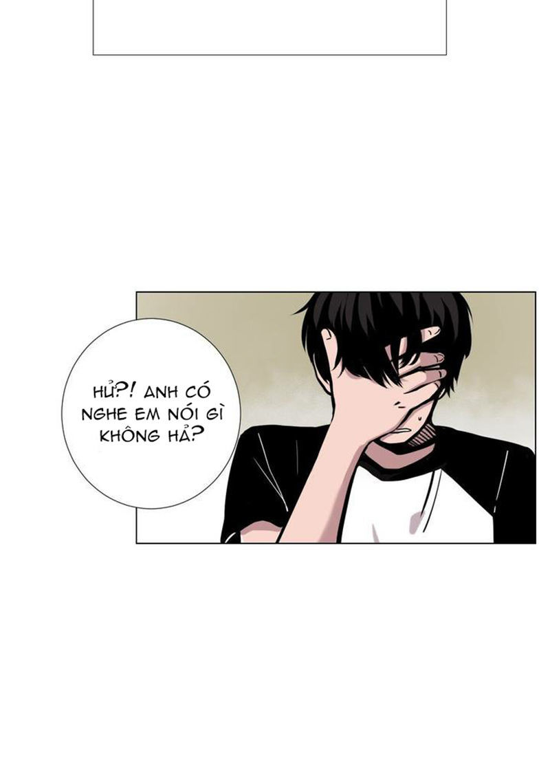 in our lifetime chapter 2 38