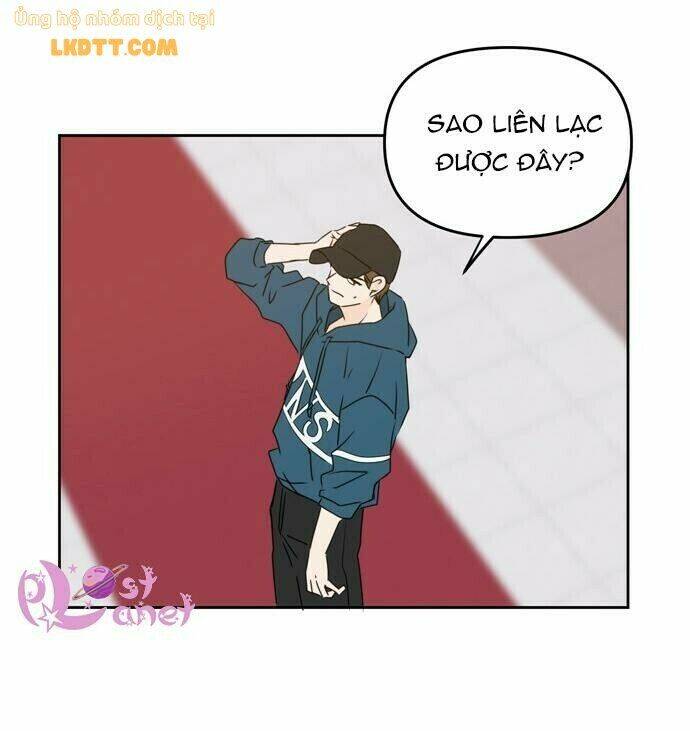 kiếp này cũng xin chăm sóc tôi như vậy nhé kiếp này cũng xin chăm sóc tôi như vậy nhé chapter 57 89