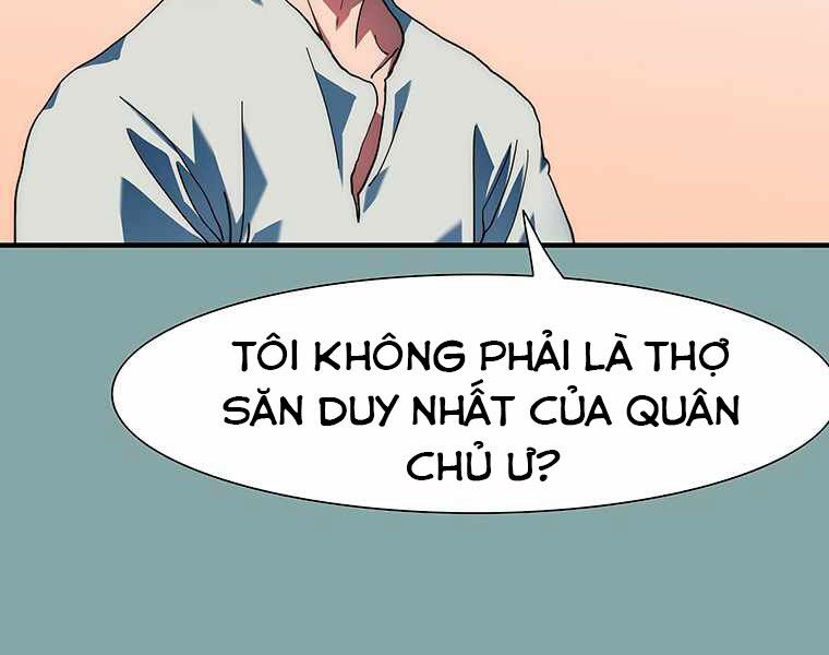 các chòm sao chỉ chú ý mình tôi chapter 17 155