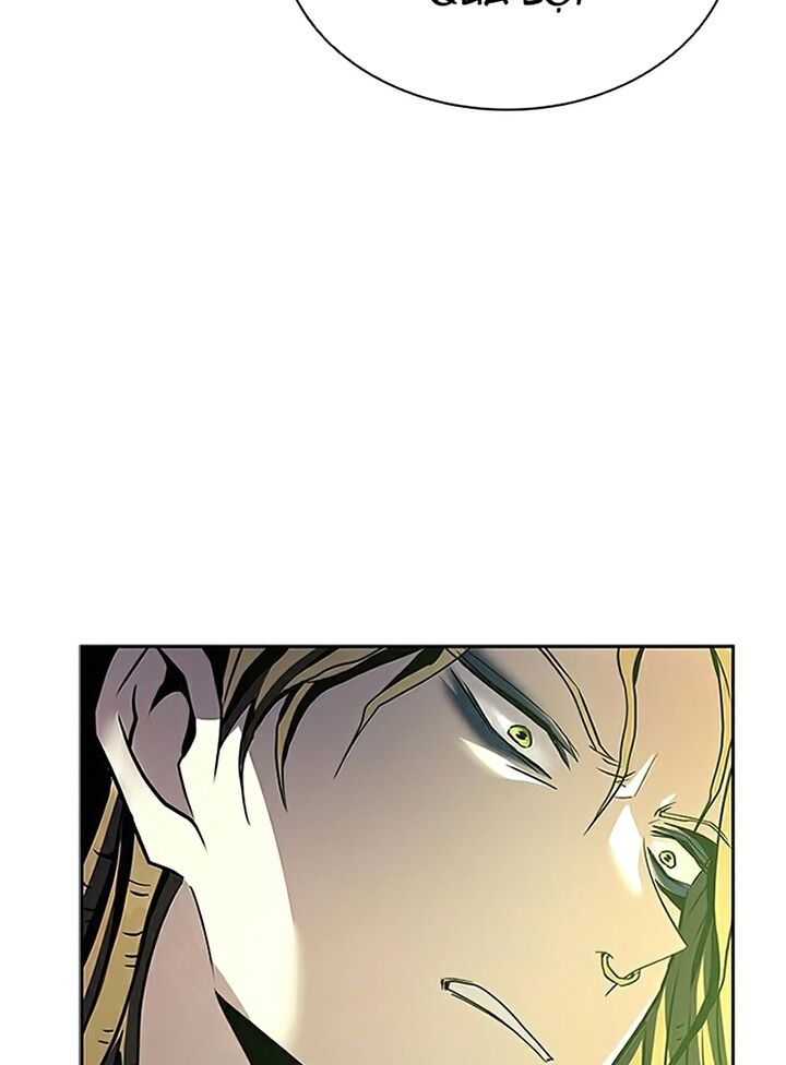 chuyển sinh thành ác nhân chapter 51 31