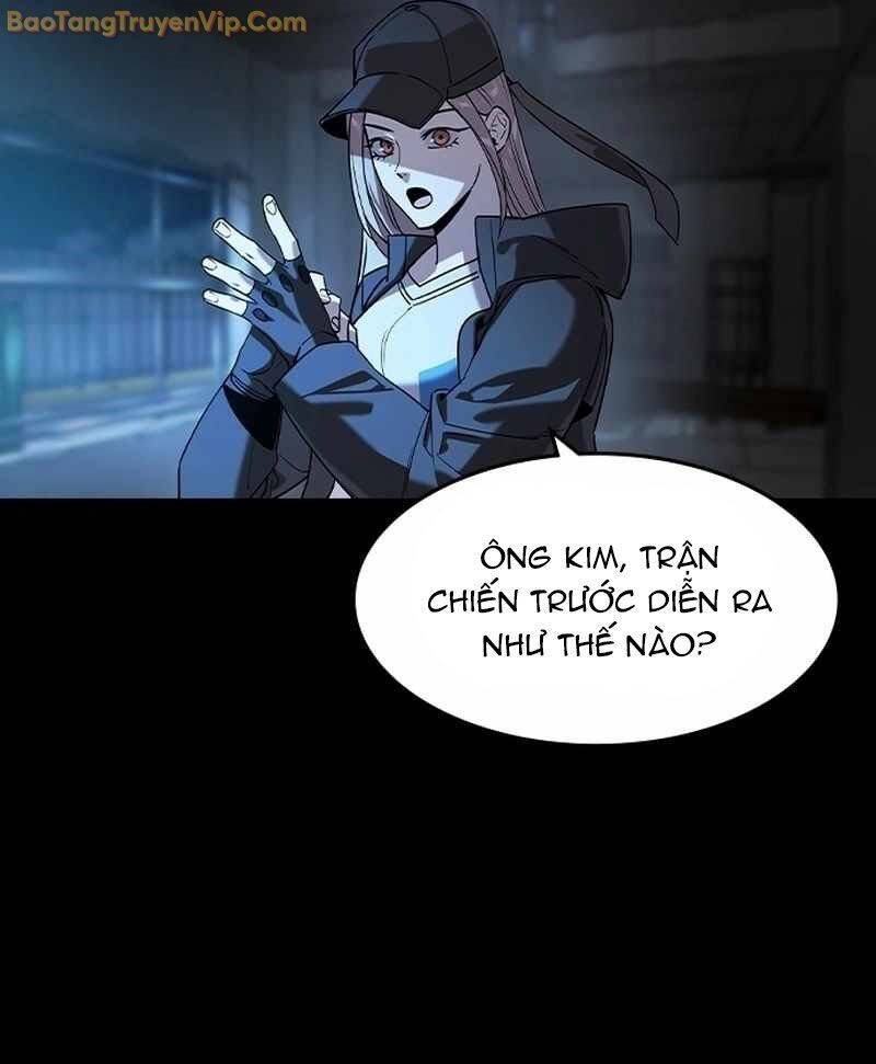 quý công tử chapter 16 33
