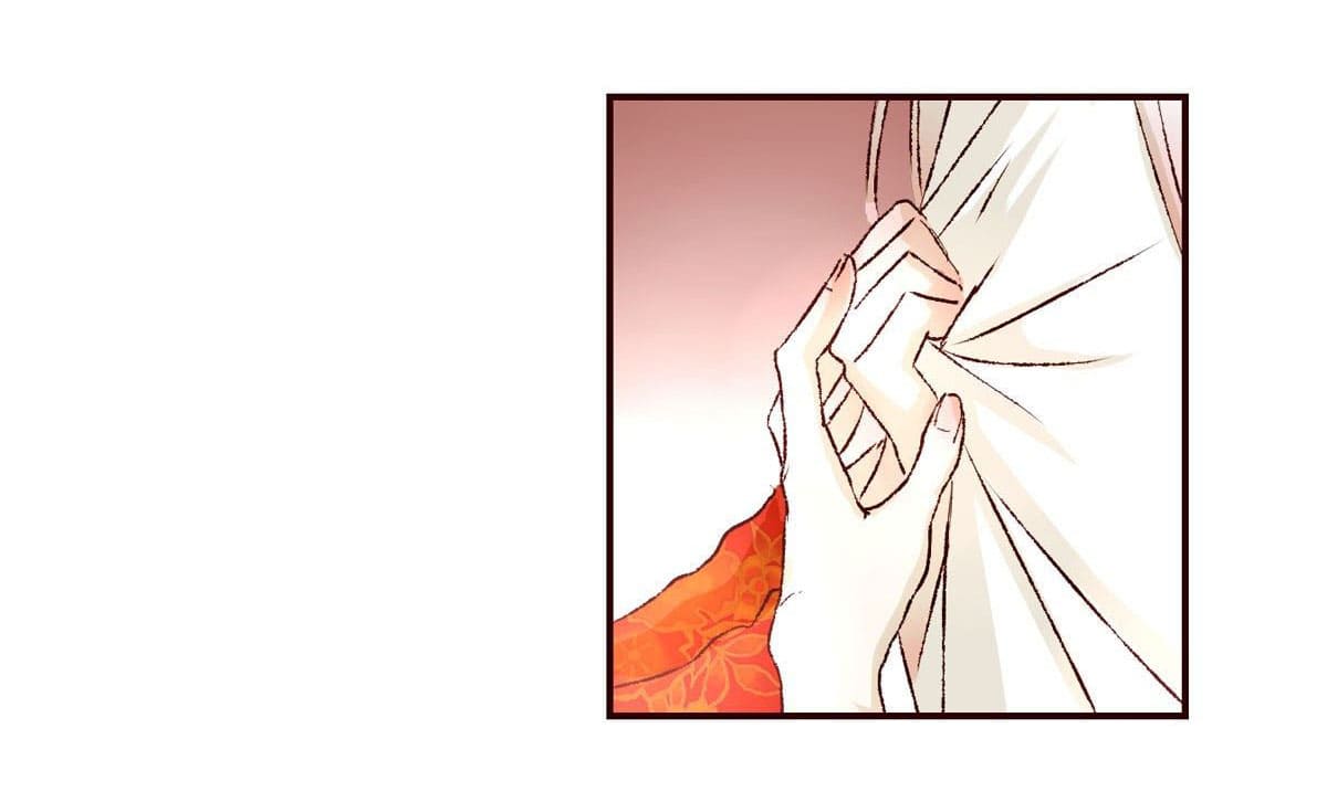 hoa của quỷ chapter 18 16