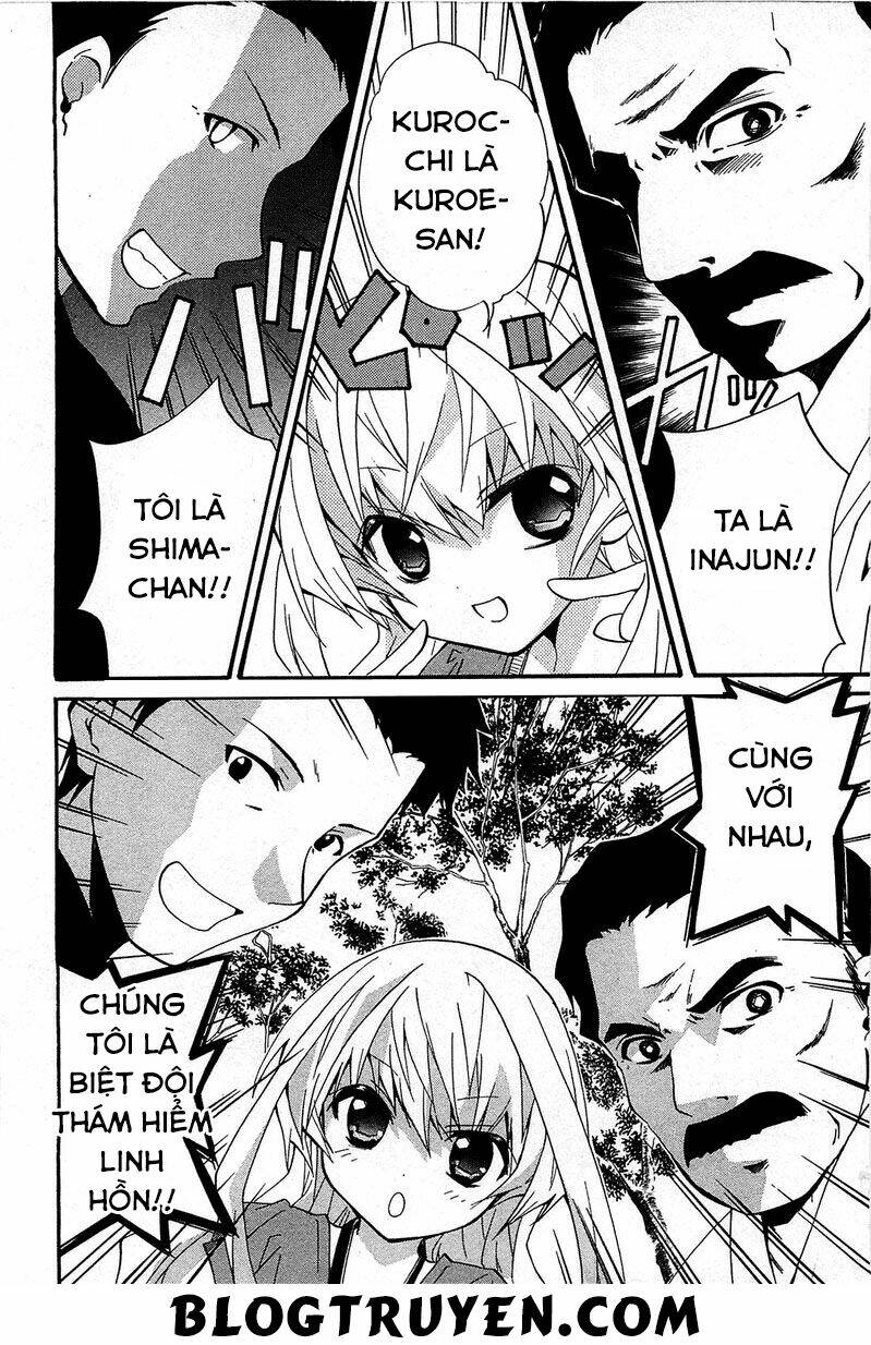 ác mộng gakuen chapter 10 6