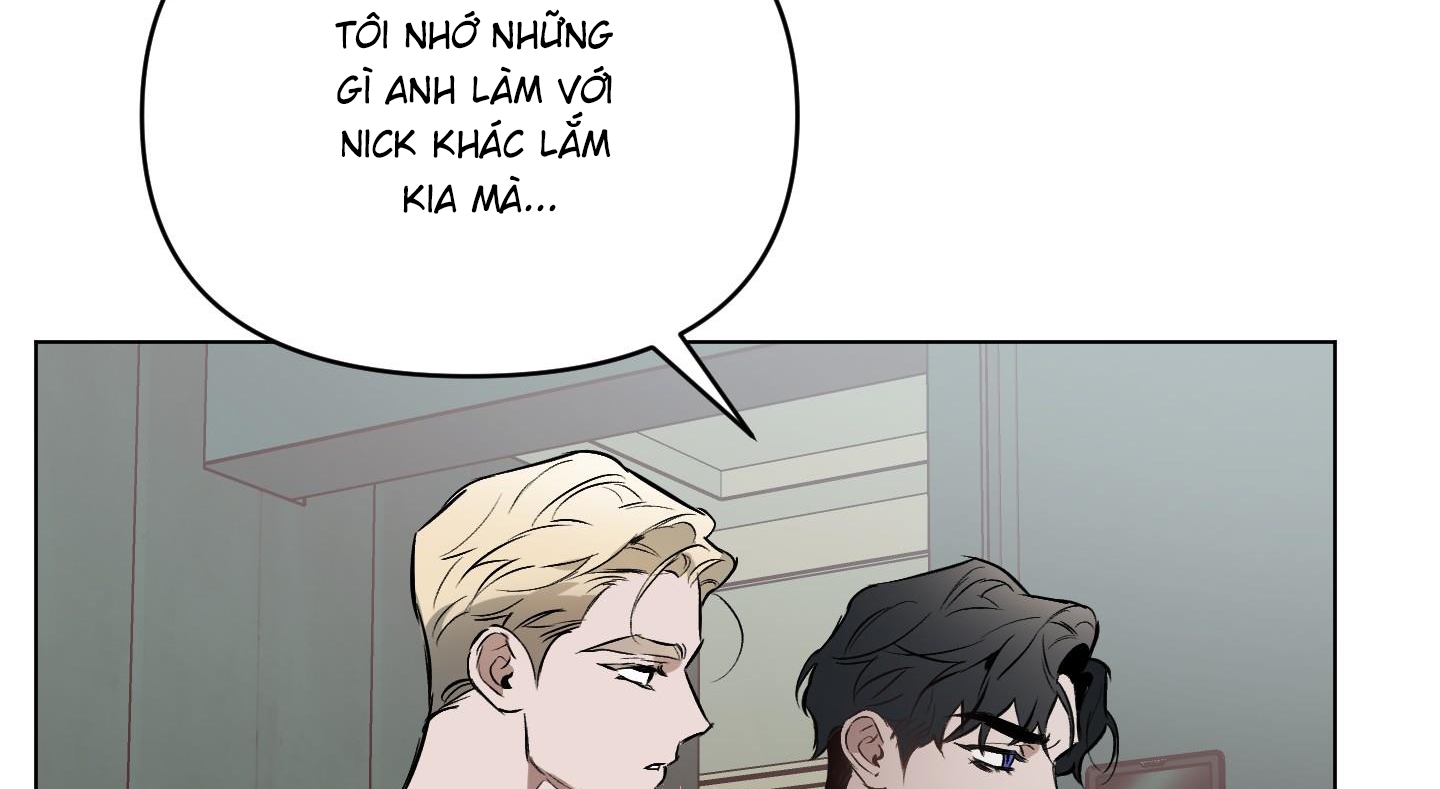 định rõ mối quan hệ chapter 56 180