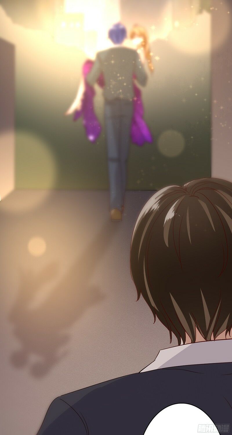 mặt nạ mê hoặc chapter 12 13