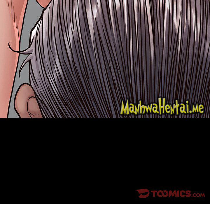 luật nhân quả chapter 8 122