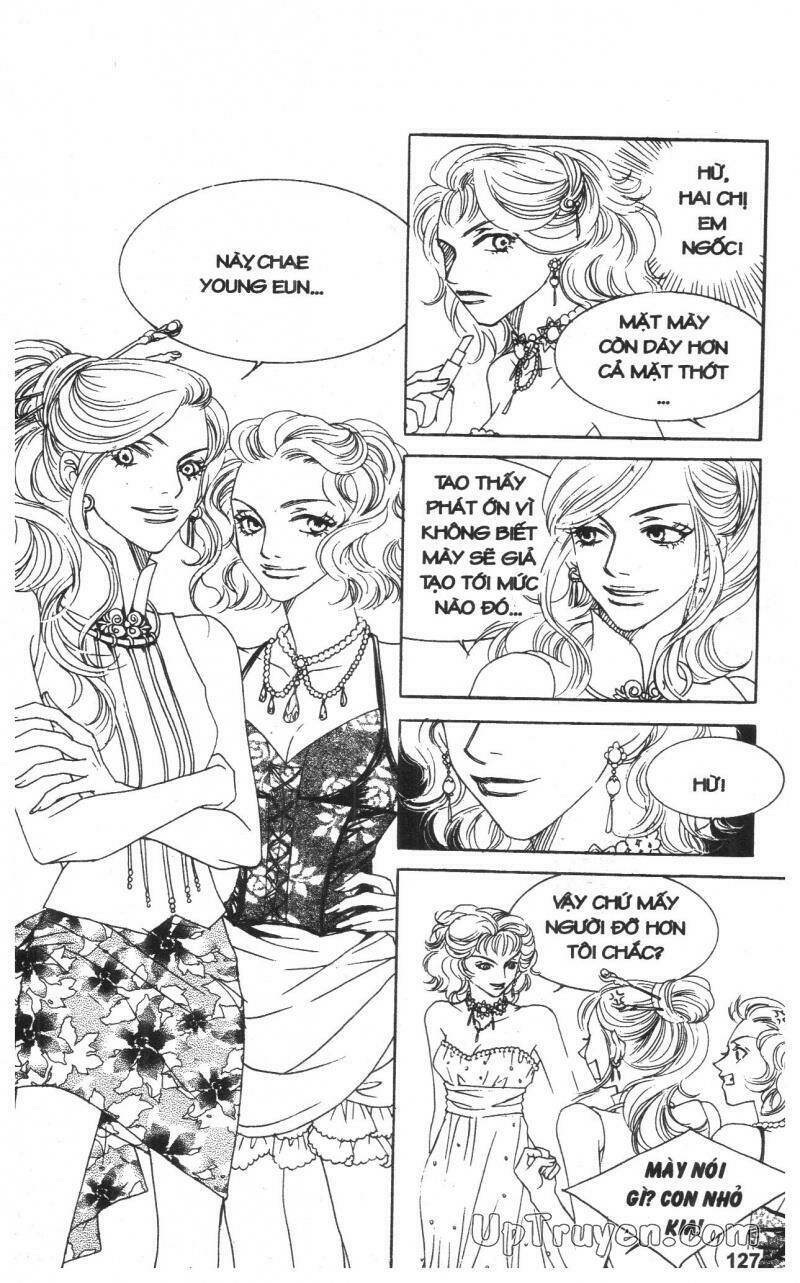 cinderella man chapter 4 127