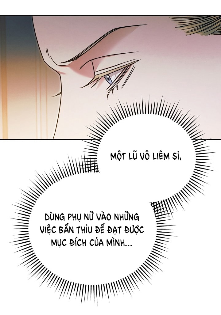 [18+] hãy cầu xin ta đi chapter 5.2 24