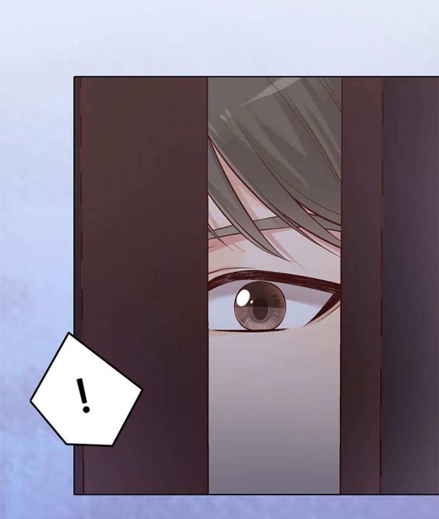 mỹ nhân già rồi chapter 25 6