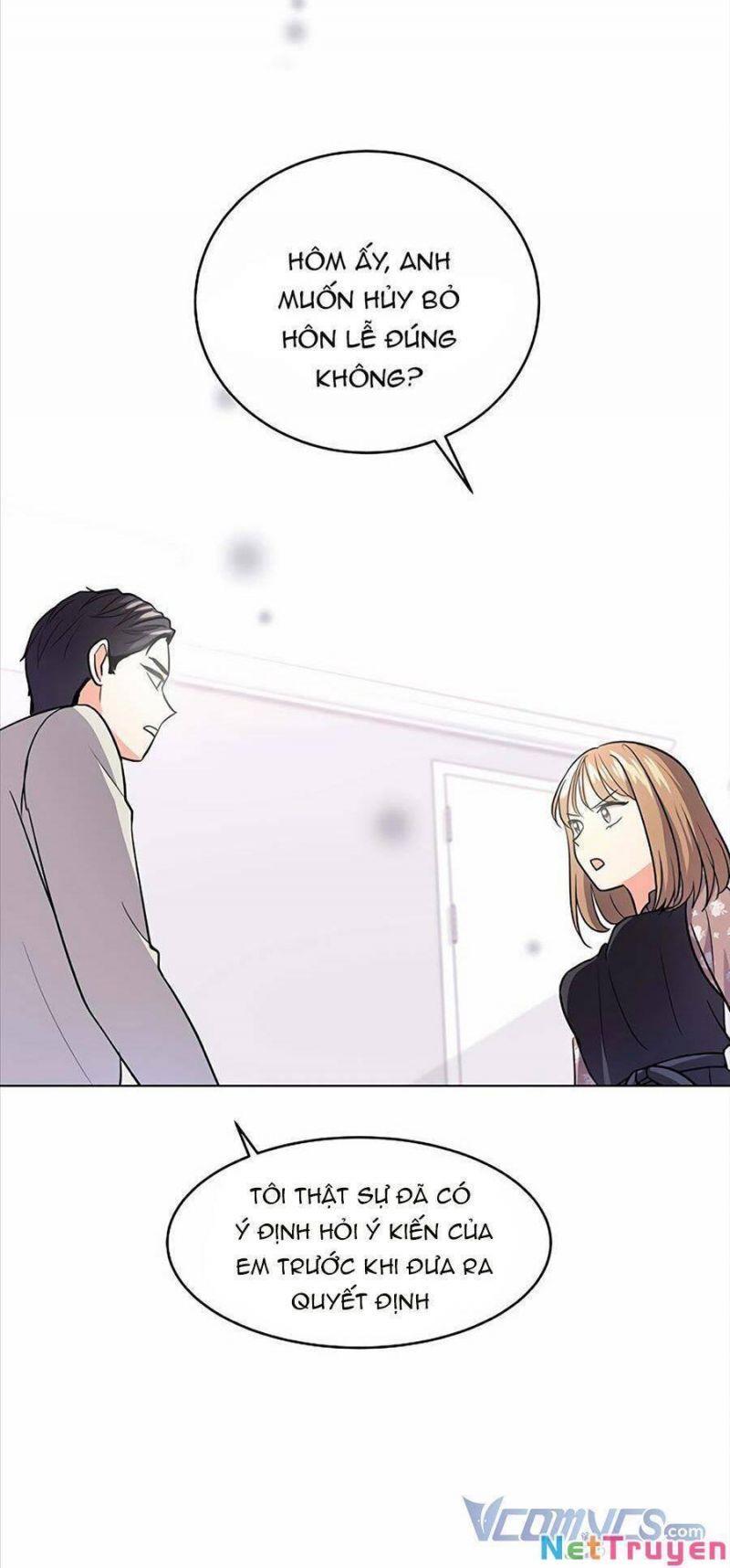 vô tình trở thành con gái của triệu phú chapter 25 38