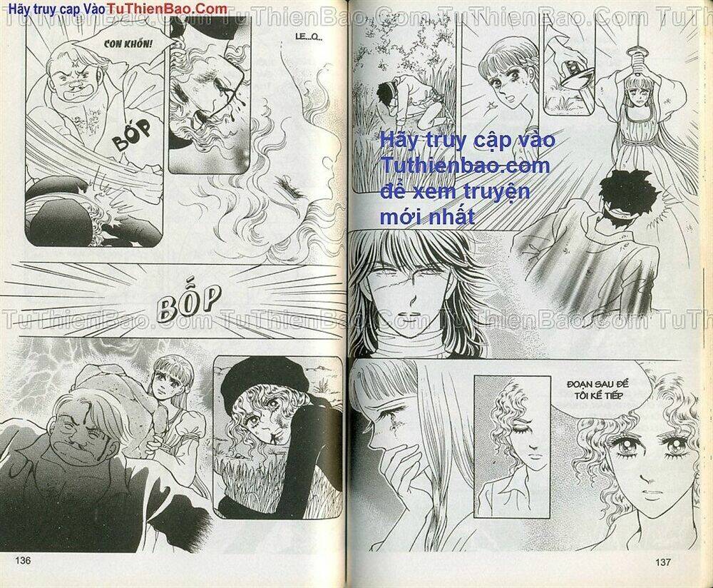 princess manhwa chapter 25 66