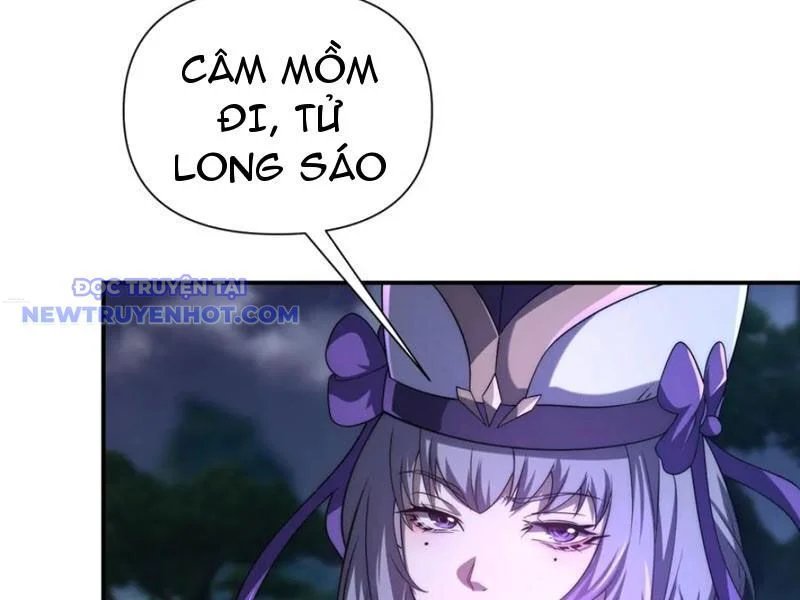 võng du: ta có thể tiến hoá tất cả! chapter 26 53