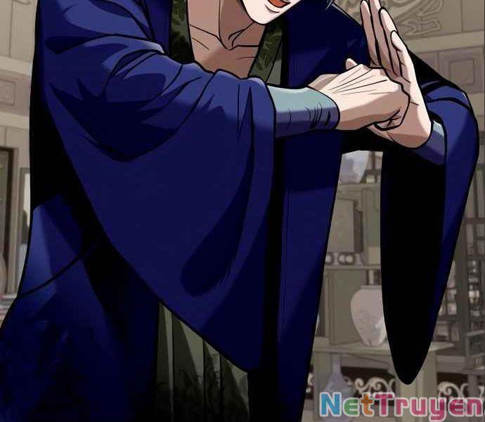 con trai út nhà ha buk paeng chapter 4 141