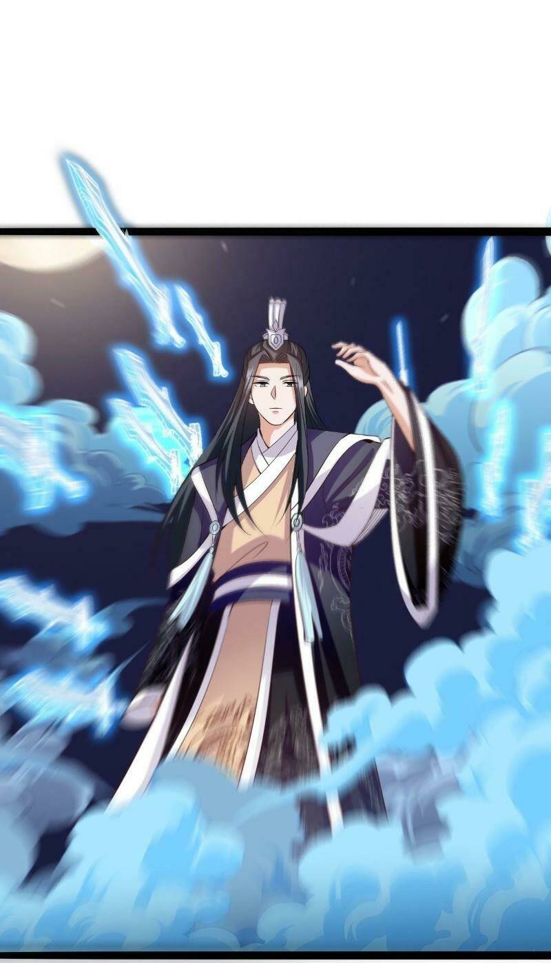 vú em của tiên ma chapter 32 1