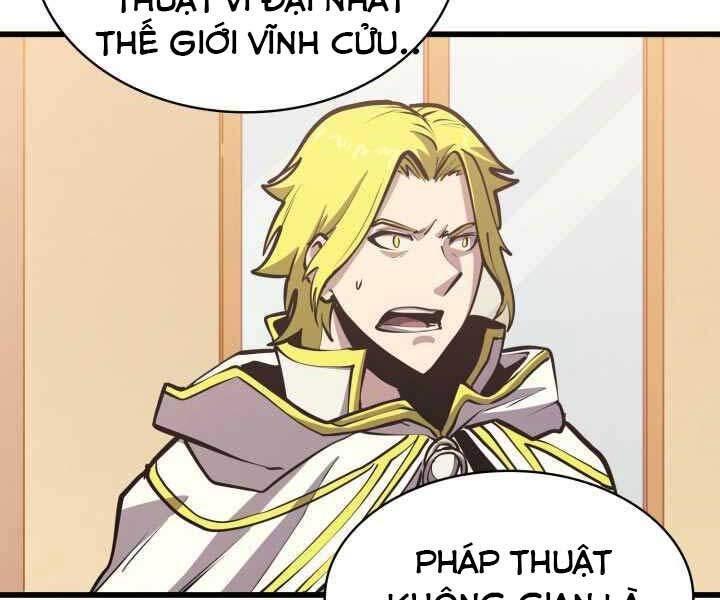 tôi trở lại thăng cấp một mình chapter 104 36