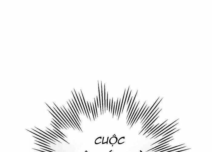 tôi lên cấp chỉ bằng cách ăn chapter 99.5 38