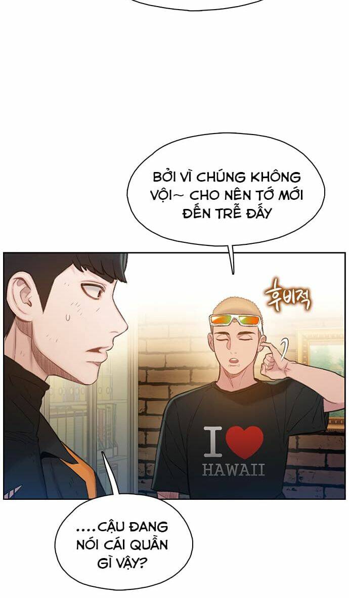 thiền định - samadhi chapter 8 41