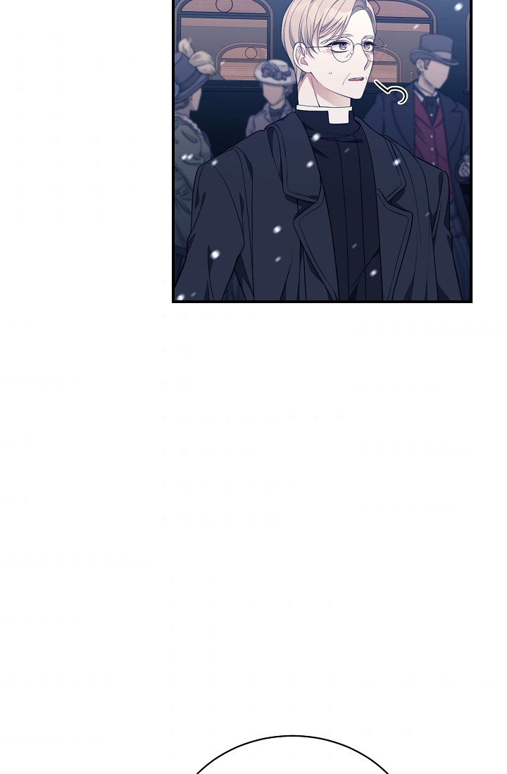 con chỉ đi tìm cha thôi chapter 12 46