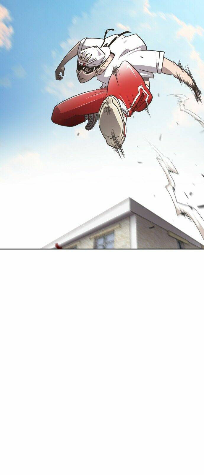 kĩ nguyên của anh hùng chapter 1 55