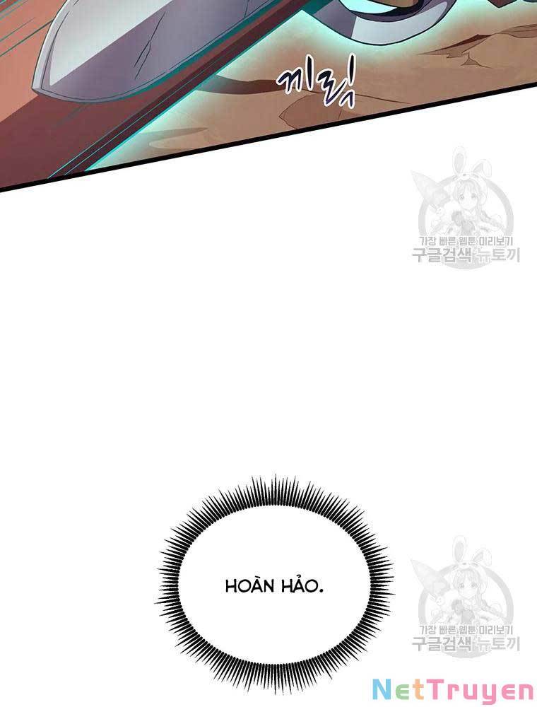 arcane sniper chapter 63 5