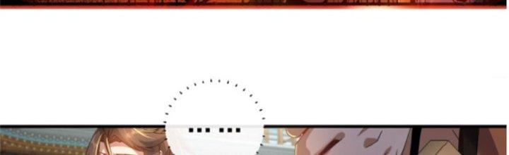 võ thánh này cũng quá khẳng khái chapter 8 50