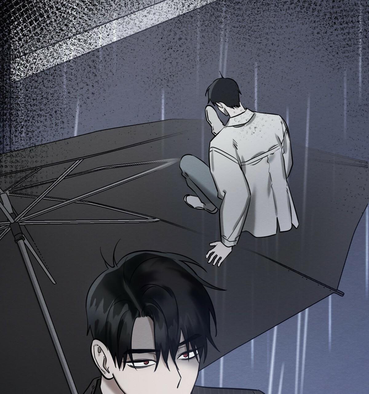 vòng xoáy của ác ma chapter 14 35