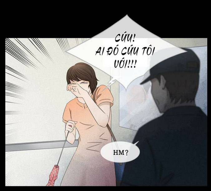 shriek-2 chapter 2 50