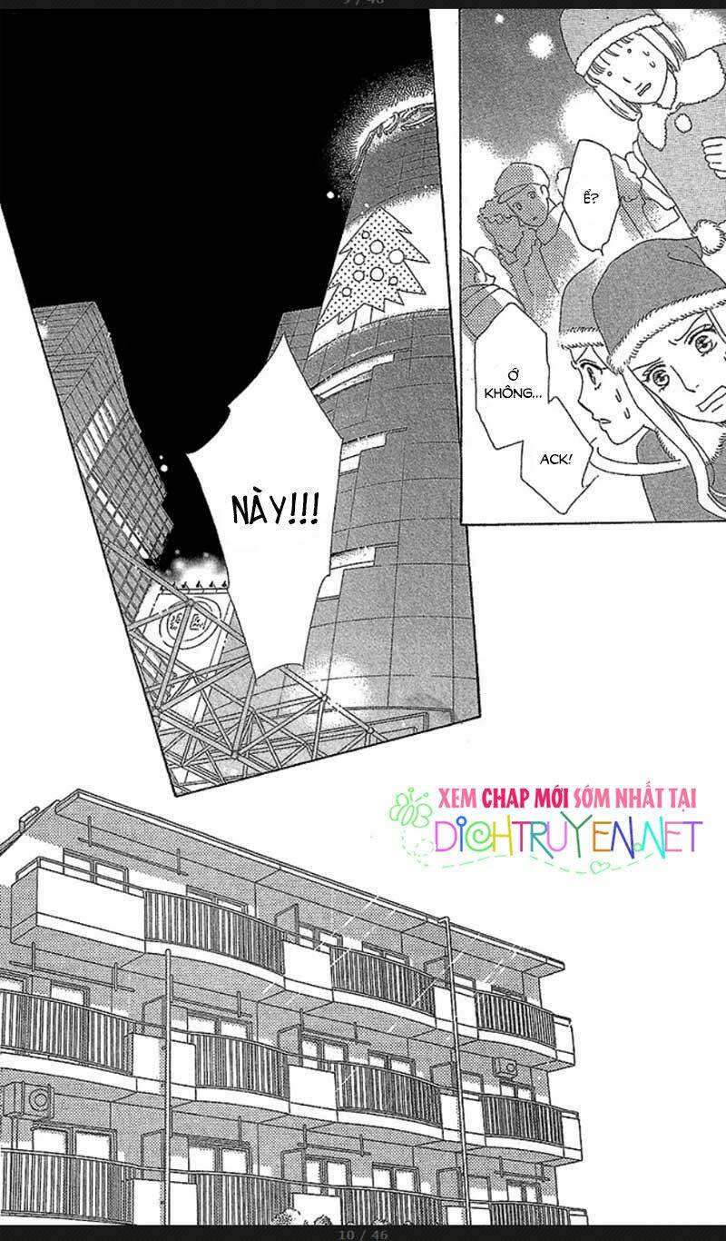 virut tình yêu chapter 7.1 10