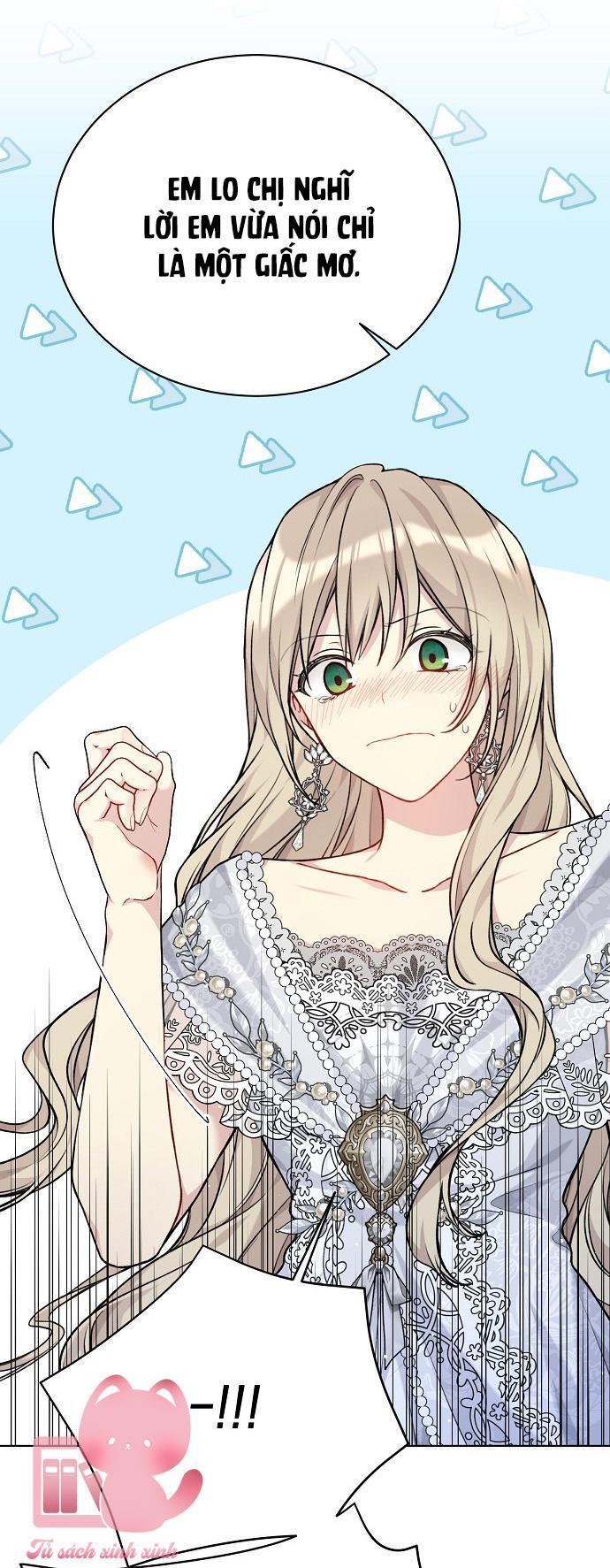 vương miện ngọc bích chapter 83 51